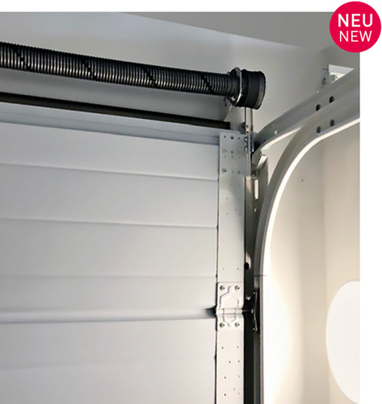 Novoferm Home Novoferm Group Novoferm Home Novoferm Group