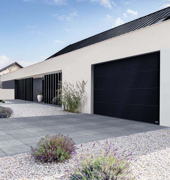 Novoferm Home Novoferm Group