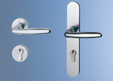 Side doors | Novoferm Group Side doors | Novoferm Group