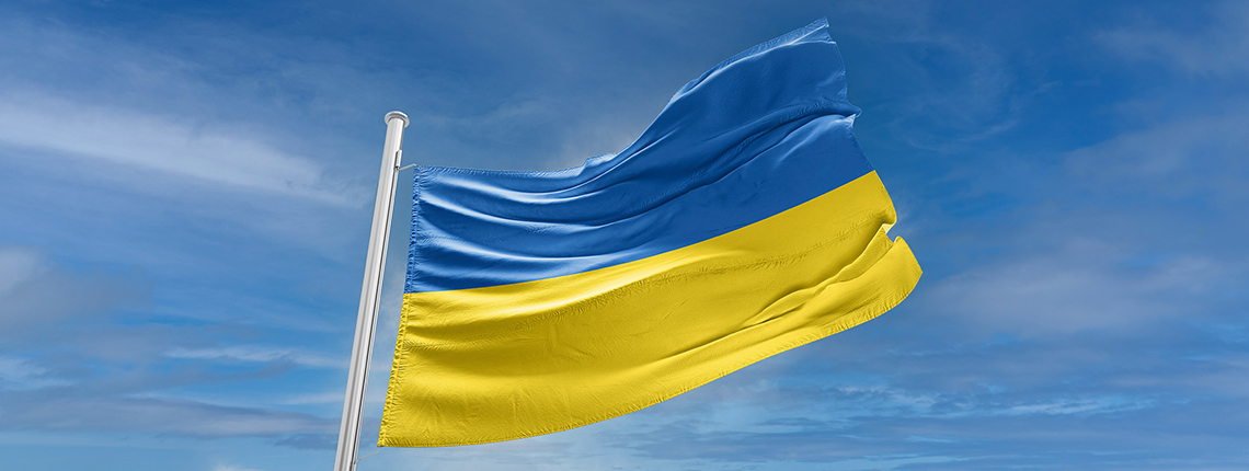 Garage Doors, Replacement Chandelier Crystals Ukraine Flag